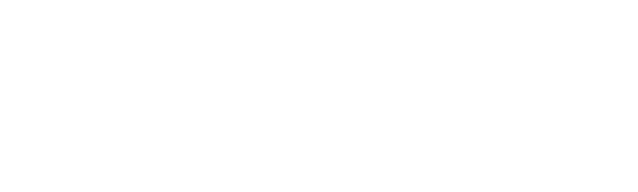 IMEC - Ingeniería Mecánica, Eléctrica y Civil
