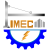 cropped-DISENO-LOGO-IMEC-1-ai.png