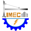 cropped-DISENO-LOGO-IMEC-1-ai.png